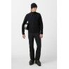 Bogner Fire + Ice Alric - Jacke - Herren | Hardloop