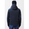 Bogner Fire + Ice Radek - Skidjacka - Herr | Hardloop