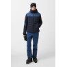 Bogner Fire + Ice Radek - Ski jacket - Men's | Hardloop