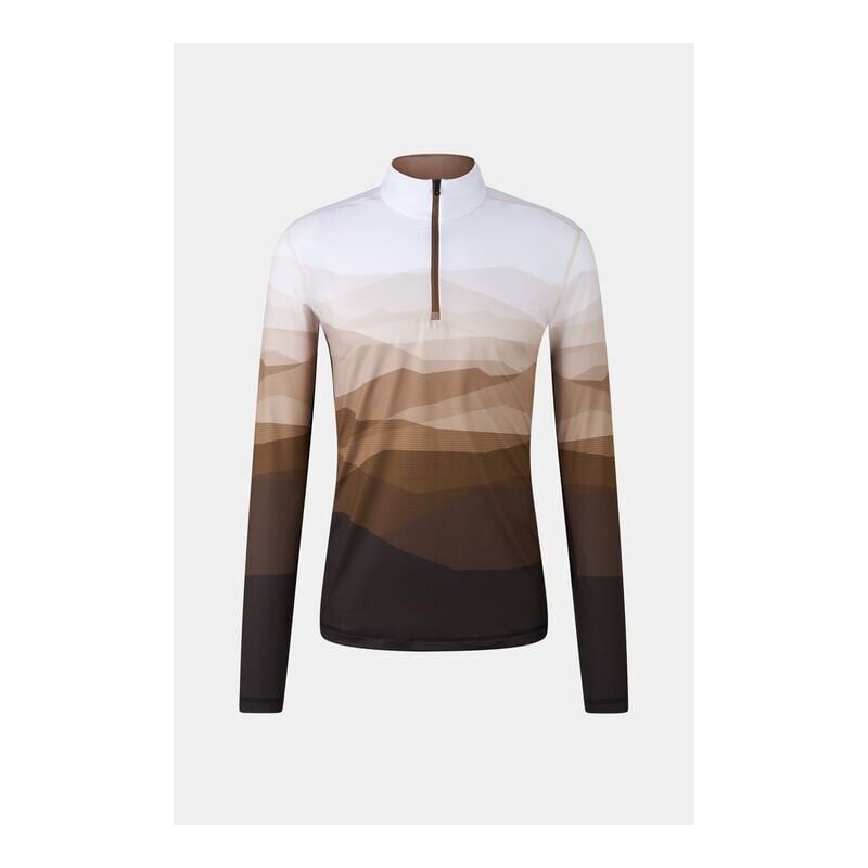 Bogner Fire + Ice Pascal - Pánsky dres | Hardloop