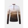 Bogner Fire + Ice Pascal - Synthetisch ondergoed - Heren | Hardloop