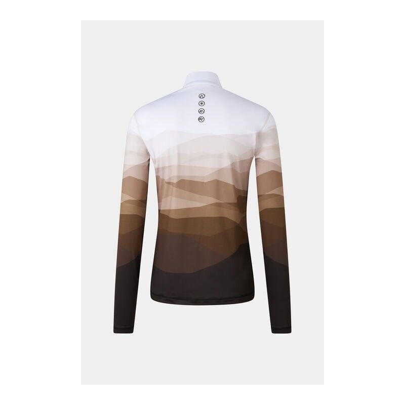 Bogner Fire + Ice Pascal - Base layer - Men's | Hardloop