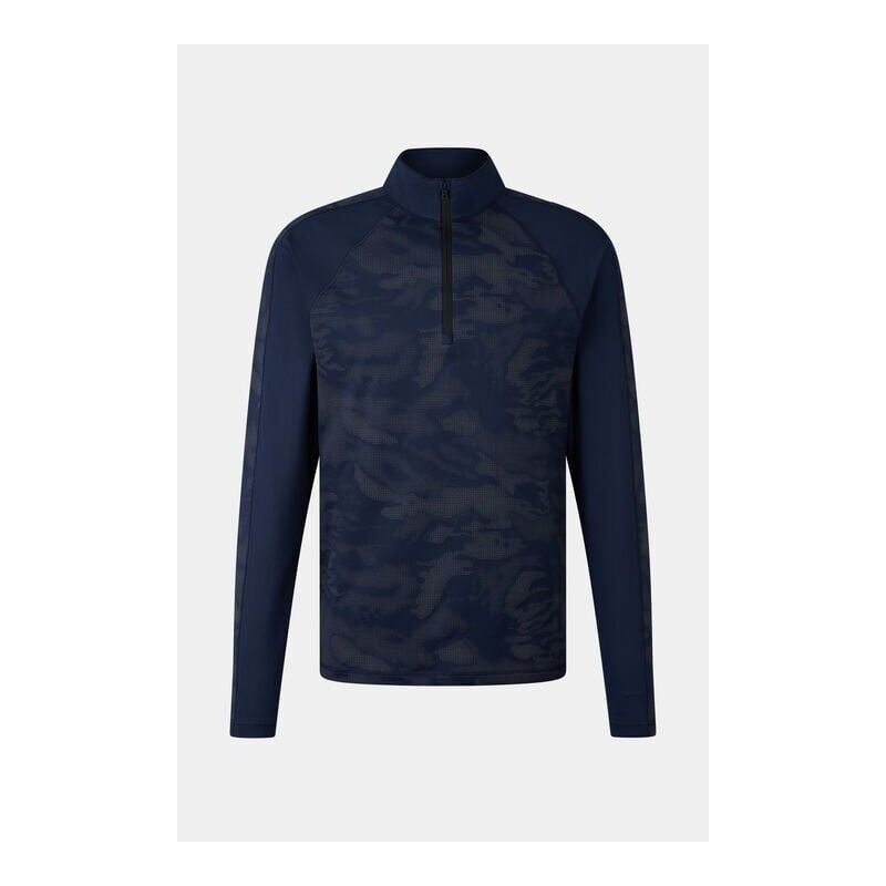 Premo4 - Roupa interior térmica homem