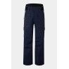 Bogner Fire + Ice Solomun-T - Pantaloni da sci - Uomo | Hardloop