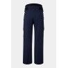 Bogner Fire + Ice Solomun-T - Skibukser - Herrer | Hardloop