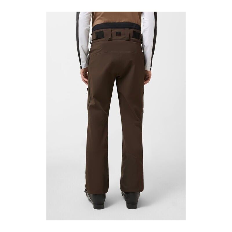 Bogner Fire + Ice Solomun-T - Skihose - Herren | Hardloop