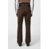 Bogner Fire + Ice Solomun-T - Skihose - Herren | Hardloop