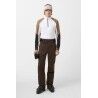 Bogner Fire + Ice Solomun-T - Skihose - Herren | Hardloop