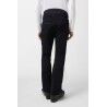 Bogner Fire + Ice Nic-T - Pantalón de esquí - Hombre