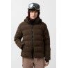 Bogner Fire + Ice Tec-Luka - Skijacke - Herren | Hardloop