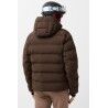 Bogner Fire + Ice Tec-Luka - Skijacke - Herren | Hardloop