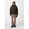 Bogner Fire + Ice Tec-Luka - Skijacke - Herren | Hardloop