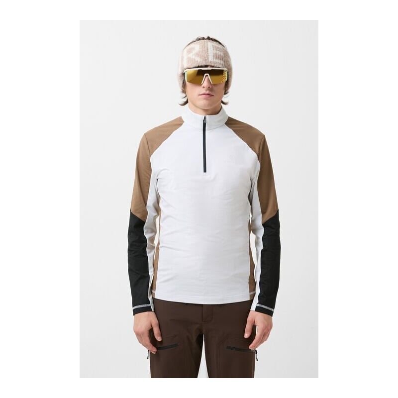 Bogner Fire + Ice Berkan - Funktionsunterwäsche - Herren | Hardloop