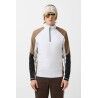 Bogner Fire + Ice Berkan - Funktionsunterwäsche - Herren | Hardloop
