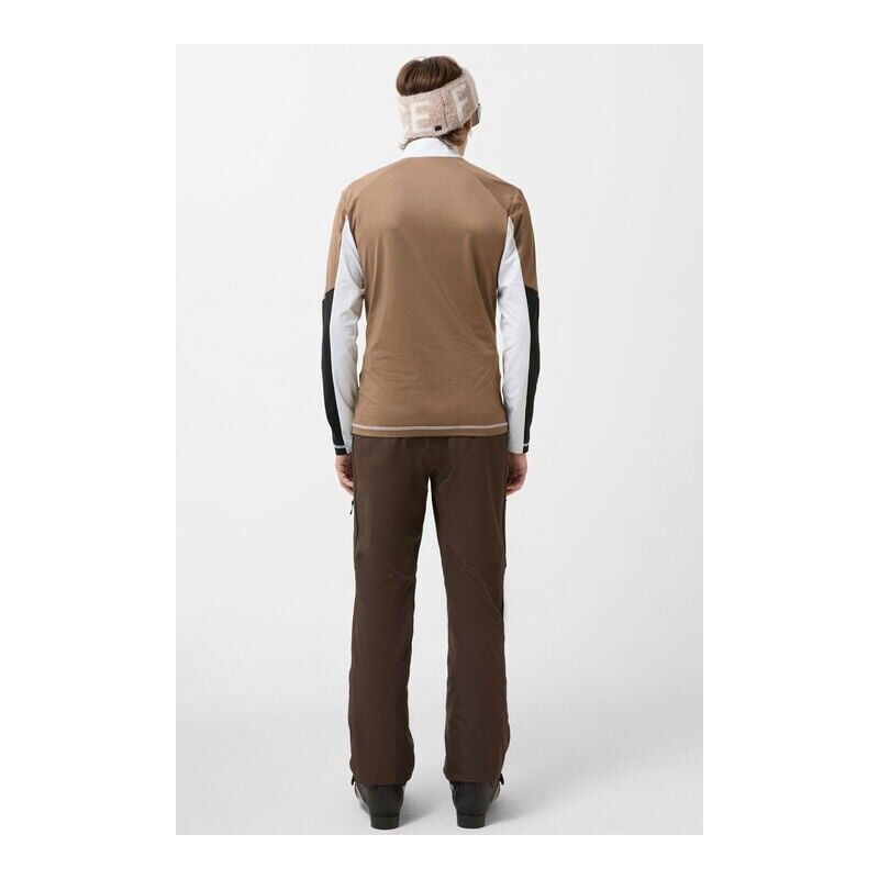 Bogner Fire + Ice Berkan - Synthetisch ondergoed - Heren | Hardloop
