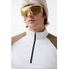 Bogner Fire + Ice Berkan - Intimo - Uomo | Hardloop