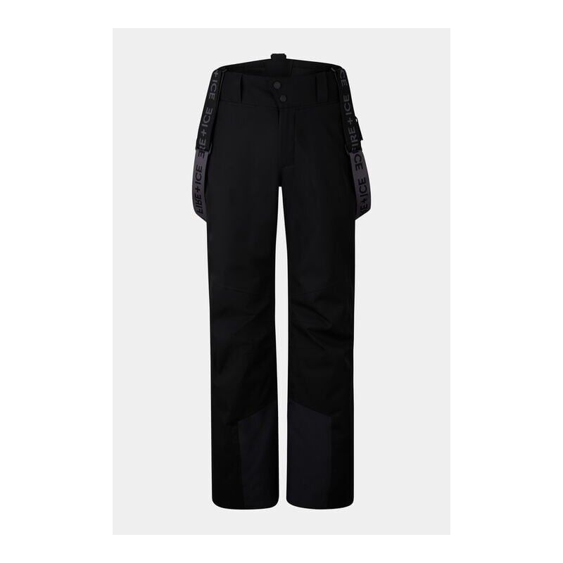 Bogner Fire + Ice Scott3-T - Calça ski homem | Hardloop