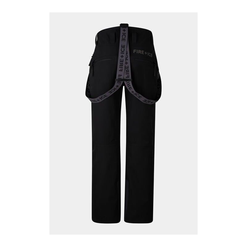 Bogner Fire + Ice Scott3-T - Pantalon ski homme | Hardloop