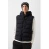 Bogner Fire + Ice Howard - Gilet sintetico - Uomo | Hardloop