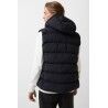 Bogner Fire + Ice Howard - Syntetiske veste - Herrer | Hardloop