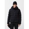 Bogner Fire + Ice Tec-Luka - Casaco de esquí homem | Hardloop