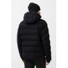 Bogner Fire + Ice Tec-Luka - Casaco de esquí homem | Hardloop