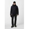 Bogner Fire + Ice Tec-Luka - Ski-jas - Heren | Hardloop