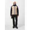 Bogner Fire + Ice Ivo - Skijakke - Herrer | Hardloop