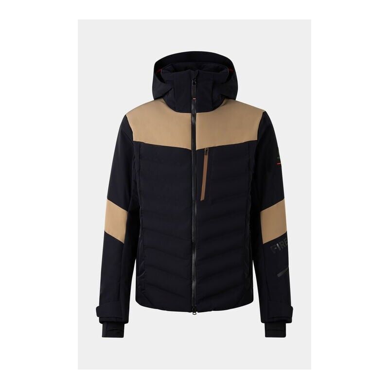 Bogner Fire + Ice Radek - Skijacke - Herren | Hardloop