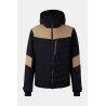 Bogner Fire + Ice Radek - Skijacke - Herren | Hardloop