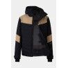 Bogner Fire + Ice Radek - Skijacke - Herren | Hardloop