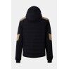 Bogner Fire + Ice Radek - Skijacke - Herren | Hardloop
