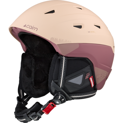 Xplorer Pure - Skihelm