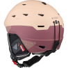 Cairn Xplorer Pure - Skihelm | Hardloop