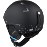 Cairn Android Graphic J - Ski helmet - Kids' | Hardloop