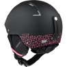 Cairn Android Graphic J - Skihelm - Kind | Hardloop