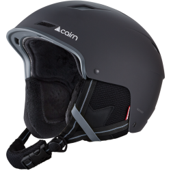 Cairn Equalizer Pure - Ski helmet | Hardloop