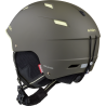 Cairn Equalizer Pure - Casco de esquí | Hardloop