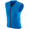 Proride D3O J - Dorsale ski enfant