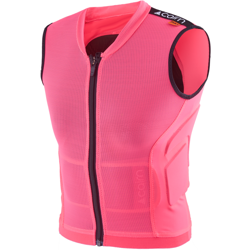 Proride D3O J - Dorsale ski enfant