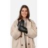 Barts Bailee Mitts - Luva mulher | Hardloop