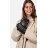 Barts Bailee Mitts - Handschoenen - Dames | Hardloop