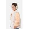 Barts Bozzie Earmuffs - Beanie - Kid's | Hardloop