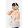 Barts Bozzie Earmuffs - Beanie - Kid's | Hardloop