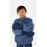 Barts Basic Skigloves Kids - Gants ski enfant | Hardloop