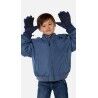 Barts Basic Skigloves Kids - Gants ski enfant | Hardloop
