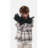 Barts Basic Skigloves Kids - Guantes de esquí - Niños | Hardloop