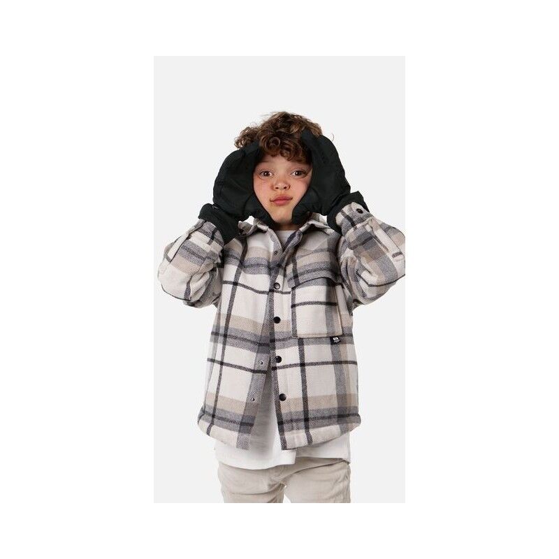 Barts Basic Skigloves Kids - Skidhandskar - Barn | Hardloop