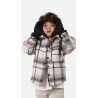 Barts Basic Skigloves Kids - Gants ski enfant | Hardloop