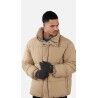 Barts Powerstretch Gloves - Handsker | Hardloop